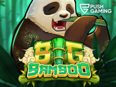 Online bingo casino. Kart ceza puanı.59